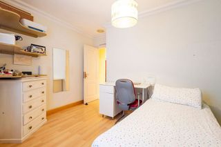 Piso en venta en Toscal en Santa Cruz de Tenerife