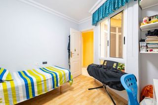 Piso en venta en Toscal en Santa Cruz de Tenerife