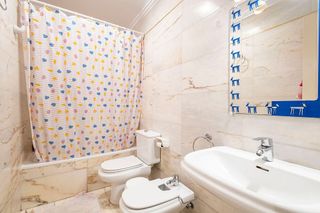 Piso en venta en Toscal en Santa Cruz de Tenerife