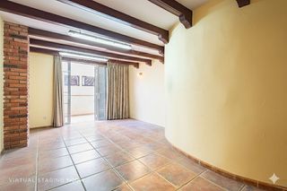 Piso en venta en Toscal en Santa Cruz de Tenerife