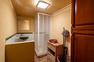 Piso en venta en Toscal en Santa Cruz de Tenerife