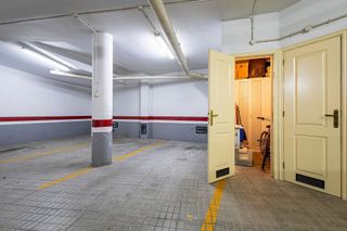 Piso en venta en Toscal en Santa Cruz de Tenerife