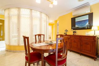 Piso en venta en Toscal en Santa Cruz de Tenerife