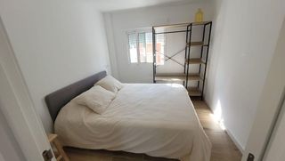 Piso en venta en Vistahermosa en Alicante