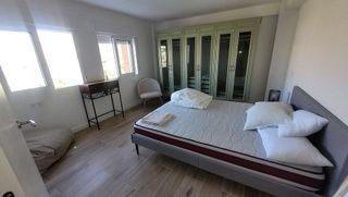 Piso en venta en Vistahermosa en Alicante