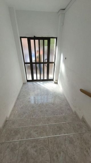 Piso en venta en Vistahermosa en Alicante