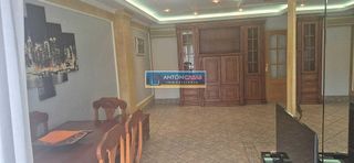 Piso en venta en Novelda