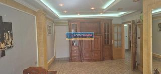 Piso en venta en Novelda