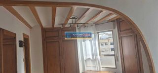 Piso en venta en Novelda