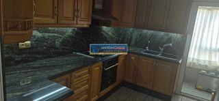 Piso en venta en Novelda