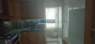 Piso en venta en Novelda