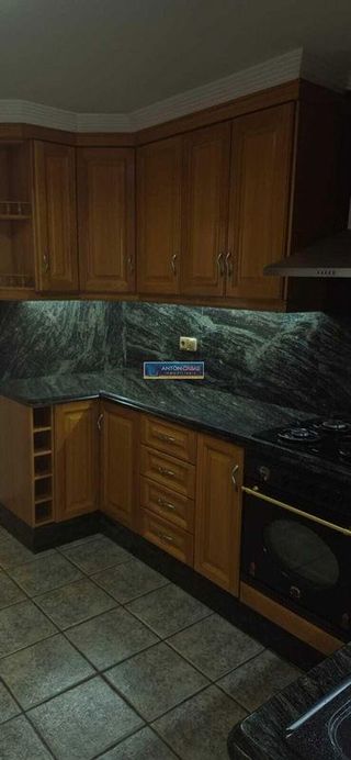 Piso en venta en Novelda