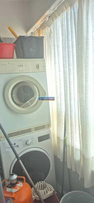 Piso en venta en Novelda