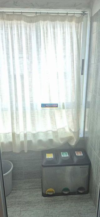 Piso en venta en Novelda