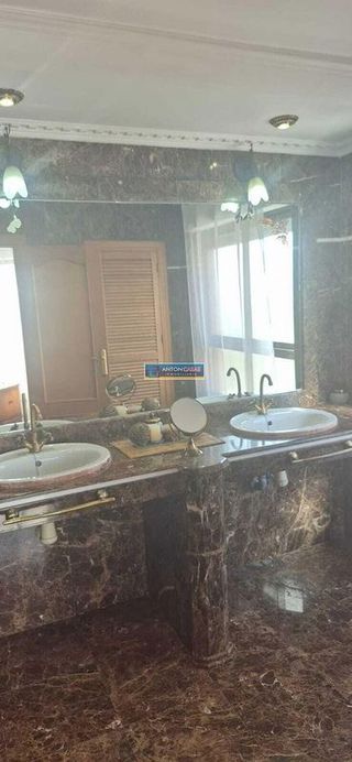 Piso en venta en Novelda