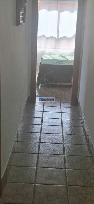 Piso en venta en Novelda