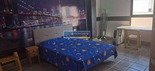 Piso en venta en Novelda