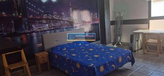 Piso en venta en Novelda