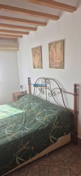 Piso en venta en Novelda