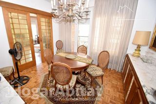 Piso en venta en Norte en Castellón de la Plana