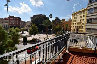 Piso en venta en Norte en Castellón de la Plana