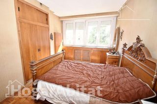 Piso en venta en Norte en Castellón de la Plana