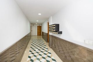 Piso en venta en Padul