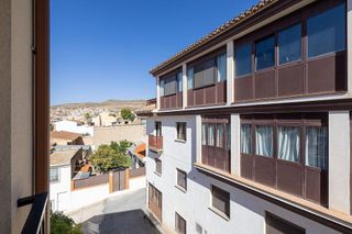 Piso en venta en Padul