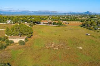 Terreno en venta en Muro