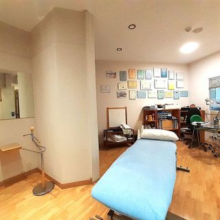 Local comercial en venta en Rochapea en Pamplona