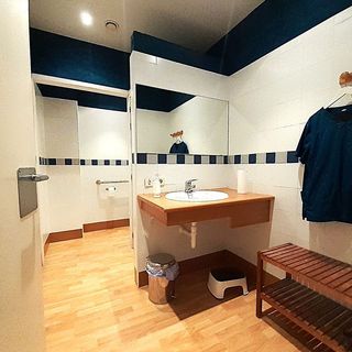 Local comercial en venta en Rochapea en Pamplona