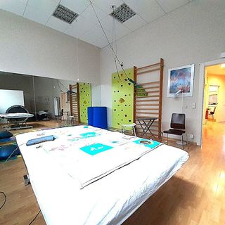 Local comercial en venta en Rochapea en Pamplona