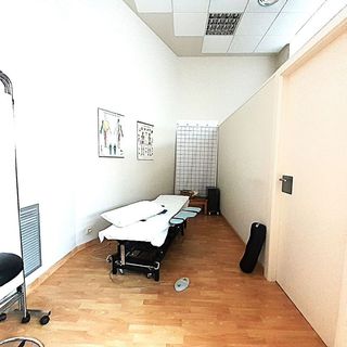 Local comercial en venta en Rochapea en Pamplona