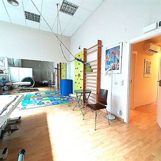 Local comercial en venta en Rochapea en Pamplona