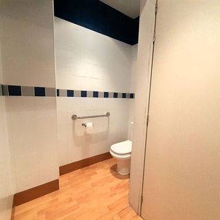 Local comercial en venta en Rochapea en Pamplona