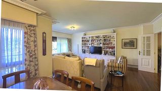 Piso en venta en Berango