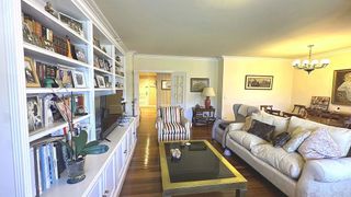 Piso en venta en Berango