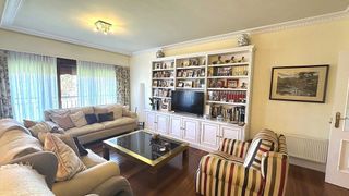 Piso en venta en Berango