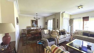 Piso en venta en Berango