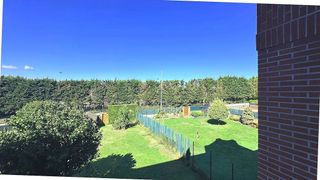 Piso en venta en Berango