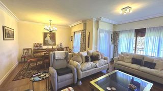 Piso en venta en Berango