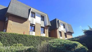 Piso en venta en Berango