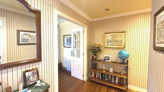 Piso en venta en Berango