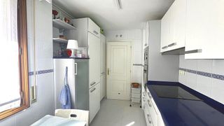 Piso en venta en Berango