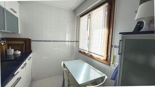 Piso en venta en Berango