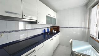 Piso en venta en Berango