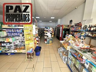 Local comercial en venta en Universidad en Ávila