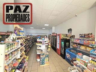 Local comercial en venta en Universidad en Ávila