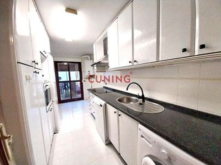 Piso en venta en Ruta de la Plata en Cáceres