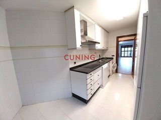 Piso en venta en Ruta de la Plata en Cáceres